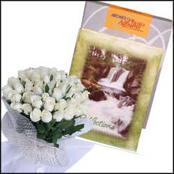 "Everlasting Moments - Click here to View more details about this Product